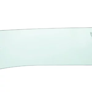 Oryginalna szyba przednia lewa o numerze katalogowym VA209528