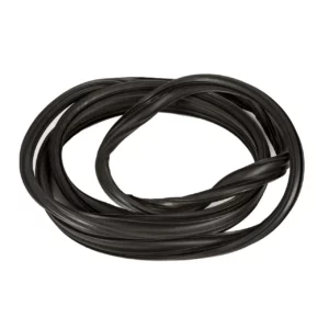 Oryginalna uszczelka dachu kabiny