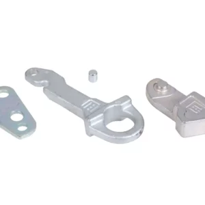 Oryginalny zestaw naprawczy kat. II o numerze VA261788