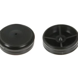 Oryginalny zawór filtra powietrza o numerze katalogowym VA261855