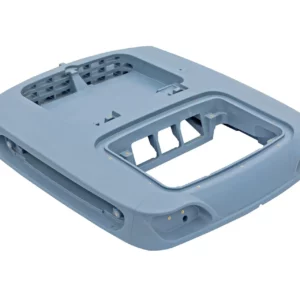 Oryginalny dach kabiny o numerze katalogowym VA262058