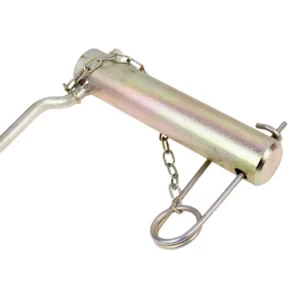 Oryginalny sworzeń zabezpieczający o numerze katalogowym VA262112