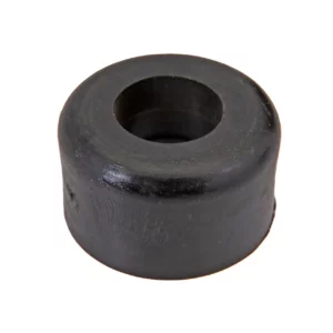 Oryginalna tuleja fotela operatora o numerze katalogowym VA262197