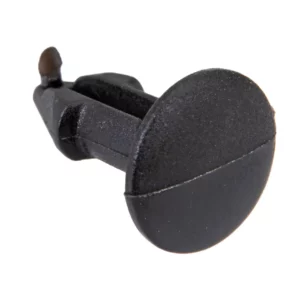 Oryginalna zaślepka plastikowa o numerze katalogowym VA262329