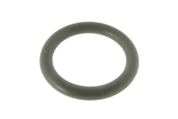 Oryginalny pierścień oring zaworu klimatyzacji o numerze katalogowym VA262396