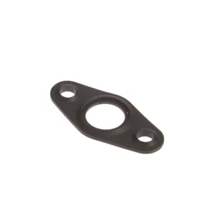 Oryginalna uszczelka zaworu nagrzewnicy