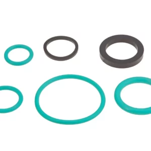 Oryginalny komplet pierścieni uszczelniających o numerze katalogowym VA262642