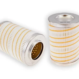 Oryginalny filtr oleju hydrauliki- wkład o numerze katalogowym VA262648