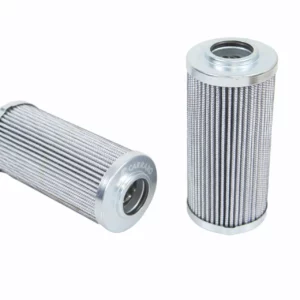 Oryginalny wkład filtra oleju hydrauliki o numerze katalogowym VA262825