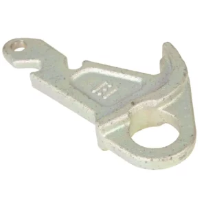 Oryginalna zapadka tylnego podnośnika o numerze katalogowym VA263154