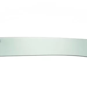 Oryginalna szyba prawa o numerze katalogowym VA339064