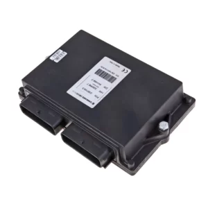 Oryginalny moduł o numerze katalogowym VA339749