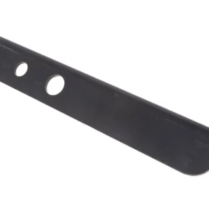 Oryginalny wspornik mocowania przewodów o numerze katalogowym VA340086