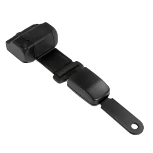 Oryginalny pas bezpieczeństwa o numerze katalogowym VA340168