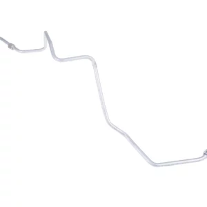 Oryginalny przewód hydrauliczny o numerze katalogowym VA340863