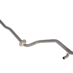 Oryginalny przewód oleju rozdzielacza o numerze katalogowym VA357160