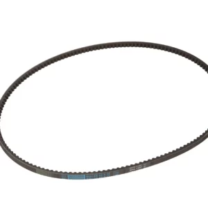 Oryginalny pasek klinowy napędu alternatora o wymiarach AVX13 x 1325 la