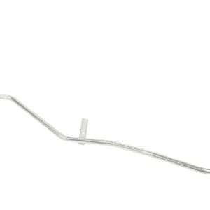 Oryginalny przewód olejowy zaworu o numerze katalogowym VA357623