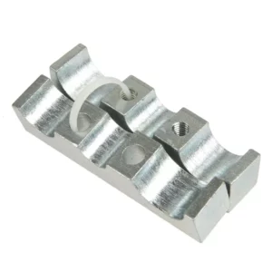 Oryginalny zacisk przewodów o numerze VA357822