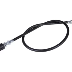 Oryginalna linka dźwigni sterujących o numerze katalogowym VA358146