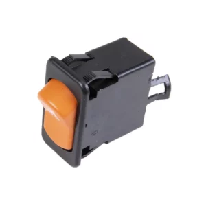 Oryginalny włącznik przedniego napędu o numerze katalogowym VA358151