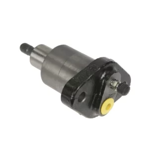 Oryginalny Cylinderek hamulcowy stosowany w ciagnikach marki Challenger