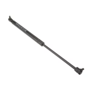 Oryginalny siłownik gazowy otwierania maski o numerze katalogowym VA359200