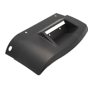 Oryginalna końcówka prawego