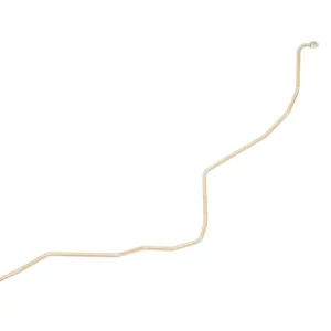 Oryginalny przewód hydrauliczny o numerze katalogowym VA359597