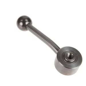 Oryginalna dźwignia sterująca