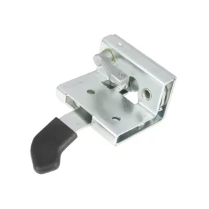 Oryginalny zamek drzwi o numerze katalogowym VA371223