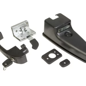 Oryginalny zamek o numerze katalogowym VA371230