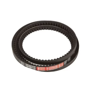 Oryginalny pasek klinowy wąskoprofilowy o wymiarach XPA x 1607 lp