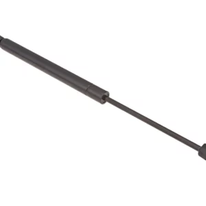 Oryginalny siłownik gazowy maski o numerze katalogowym VA372770