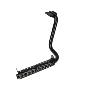 Oryginalny stopień schodów wejścia do kabiny prawy o numerze katalogowym VA373307