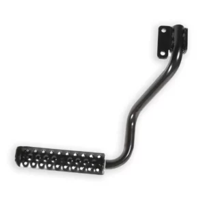 Oryginalny stopień schodów lewy o numerze katalogowym VA373308