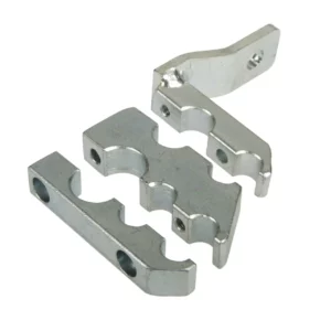 Oryginalny zacisk przewodów o numerze VA374039