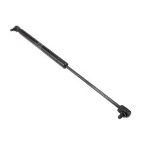 Oryginalny siłownik gazowy podnoszenia maski o numerze katalogowym VA387182, stosowany w ciągnikach rolniczych marki Massey Ferguson, Challenger.