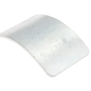 Oryginalna końcówka pedału o katalogowym VA391205