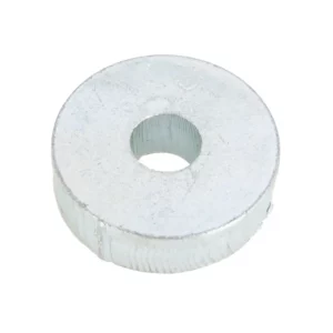 Oryginalna podkładka zdalnego sterowania podnośnika o numerze katalogowym VA391456