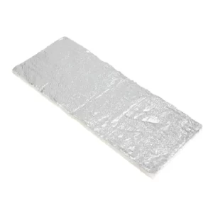 Oryginalna osłona termiczna o numerze katalogowym VA392673