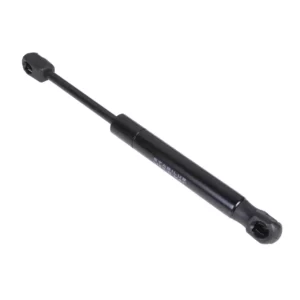 Oryginalny siłownik gazowy drzwi kabiny o numerze katalogowym VA393307