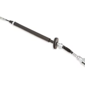 Oryginalna linka sprzęgła o nuemrze katalogowym VA395493