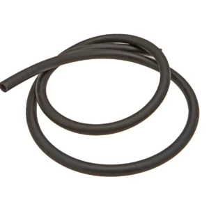 Oryginalny przewód paliwowy gumowy o numerze katalogowym VA401685