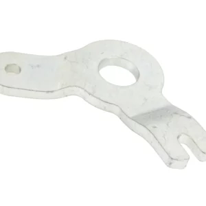 Oryginalne mocowanie pilota zdalnego sterowania o numerze katalogowym VA402424