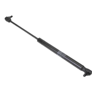 Oryginalny siłownik gazowy szyby tylnej o długości 415 mm i numerze katalogowym VA412237