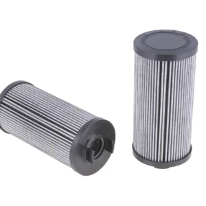 Oryginalny wkład filtra hydrauliki o numerze katalogowym VA420689