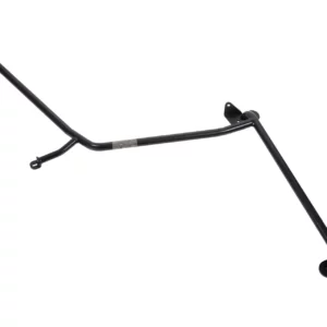 Oryginalny uchwyt drzwi lewych o numerze katalogowym VA423085