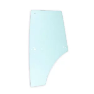 Oryginalna szyba drzwi lewych o numerze katalogowym VA431589