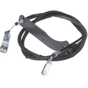 Oryginalna linka Linka gazu nożnego o numerze katalogowym VA432124